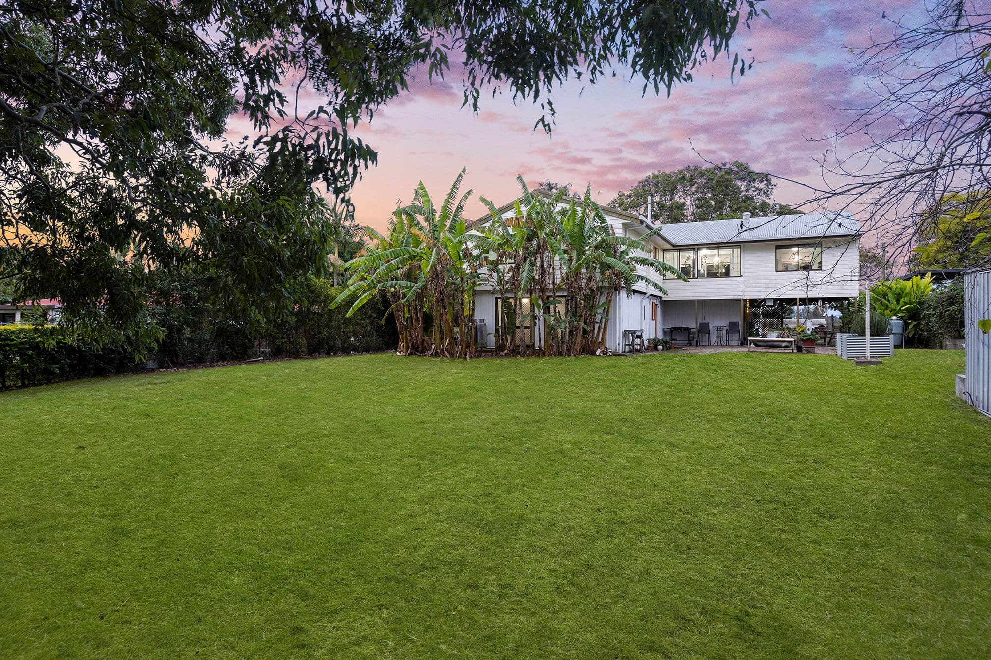 67 Tygum Road, Waterford West QLD 4133, Waterford West - Thumbnail 5