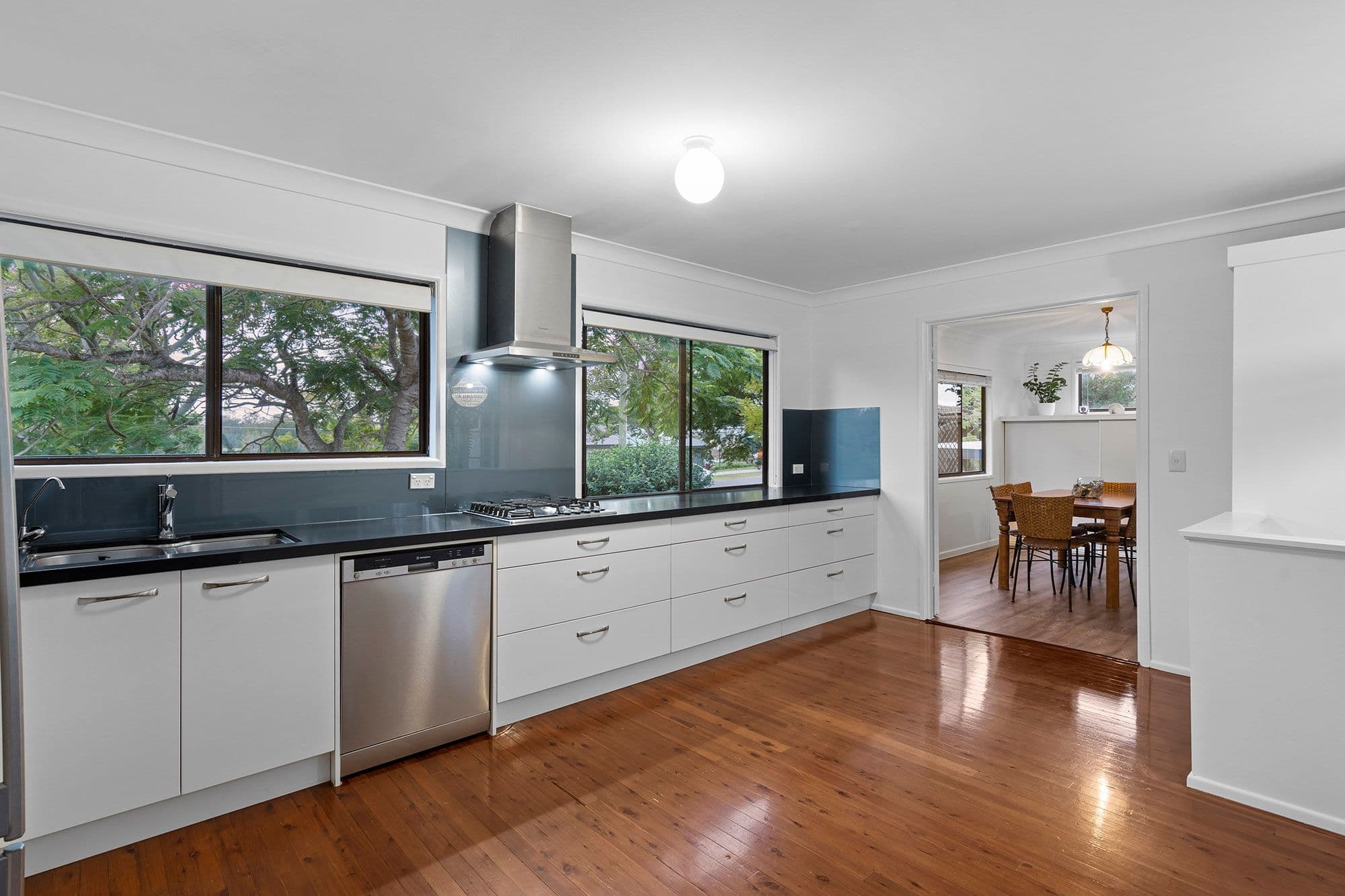 67 Tygum Road, Waterford West QLD 4133, Waterford West - Thumbnail 6