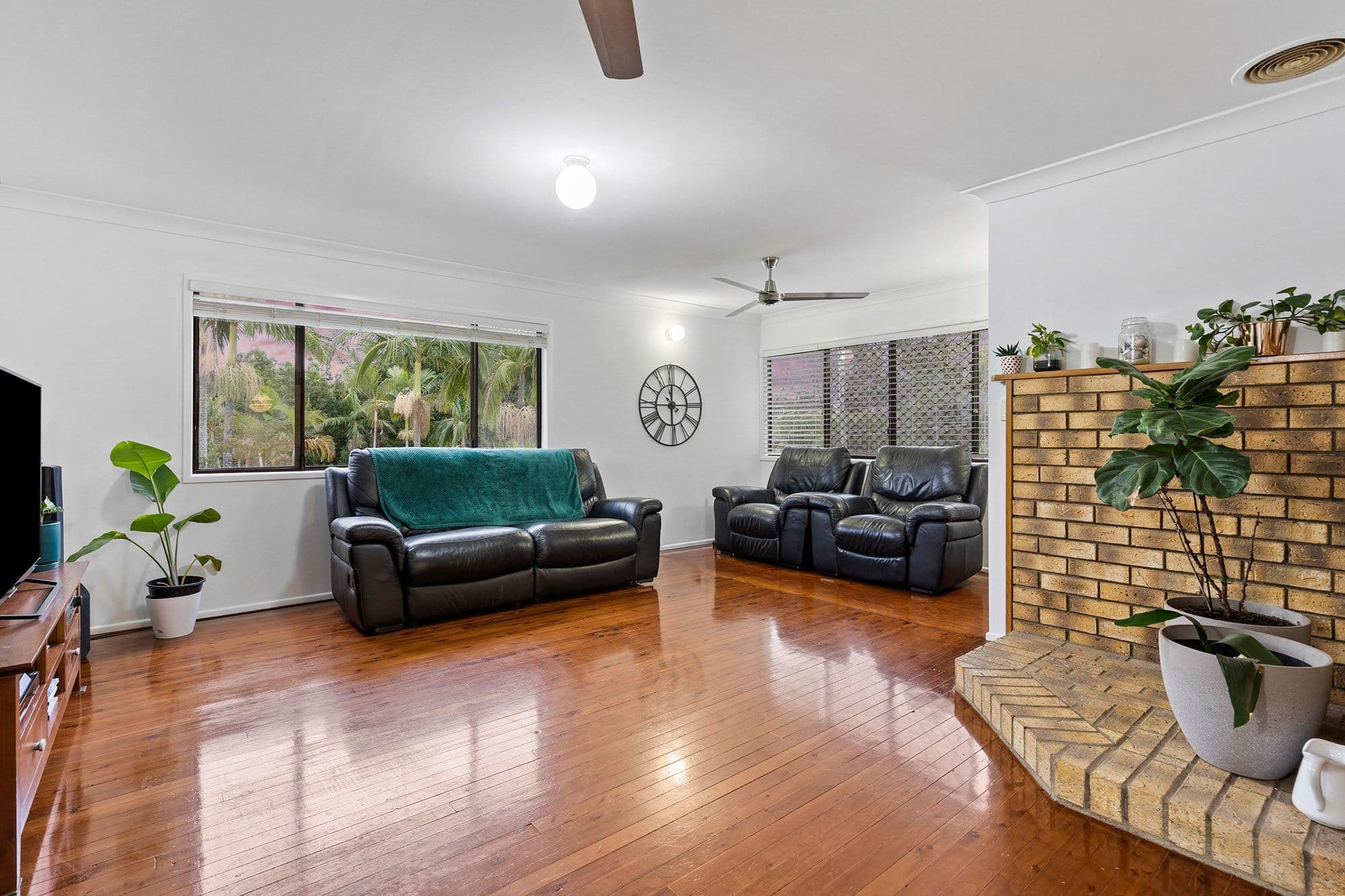 67 Tygum Road, Waterford West QLD 4133, Waterford West - Thumbnail 7