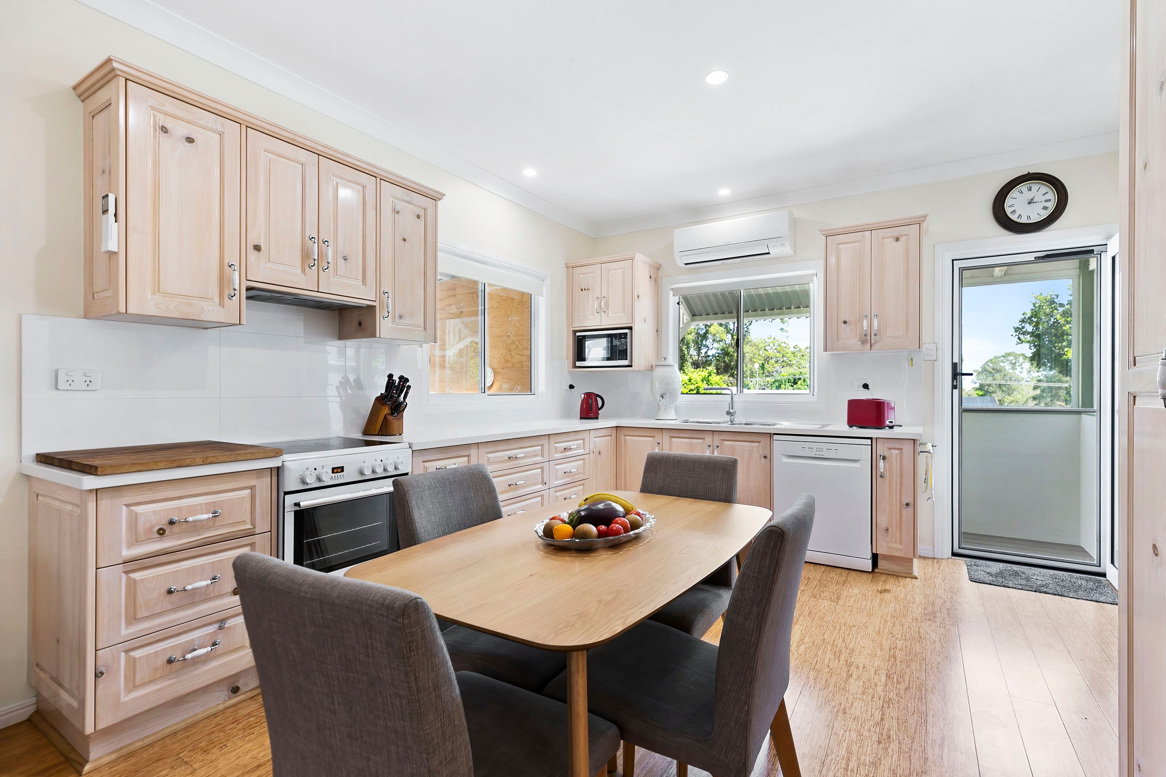 43 Laguna Street, Boreen Point QLD 4565, Boreen Point - Thumbnail 2