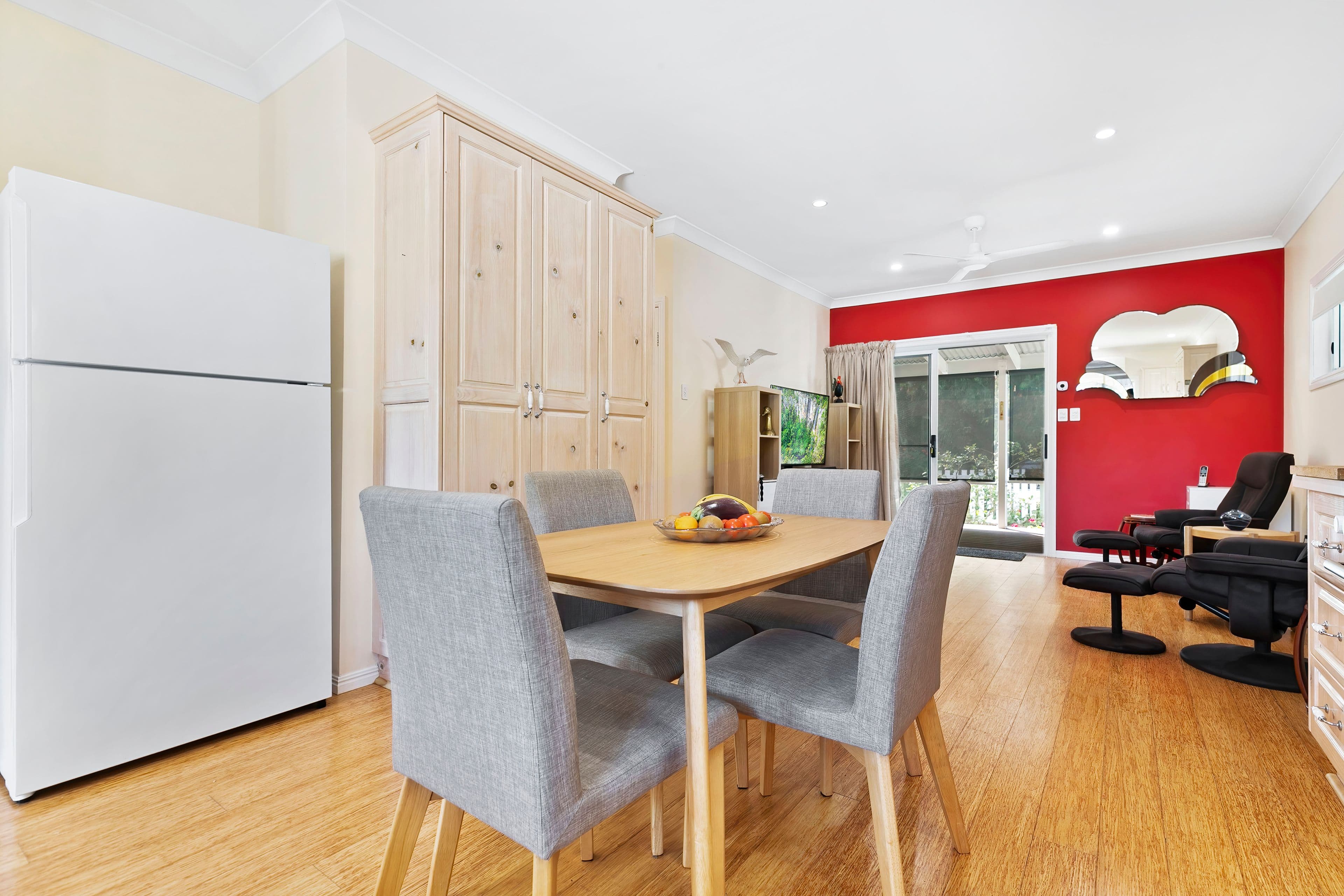 43 Laguna Street, Boreen Point QLD 4565, Boreen Point - Thumbnail 3