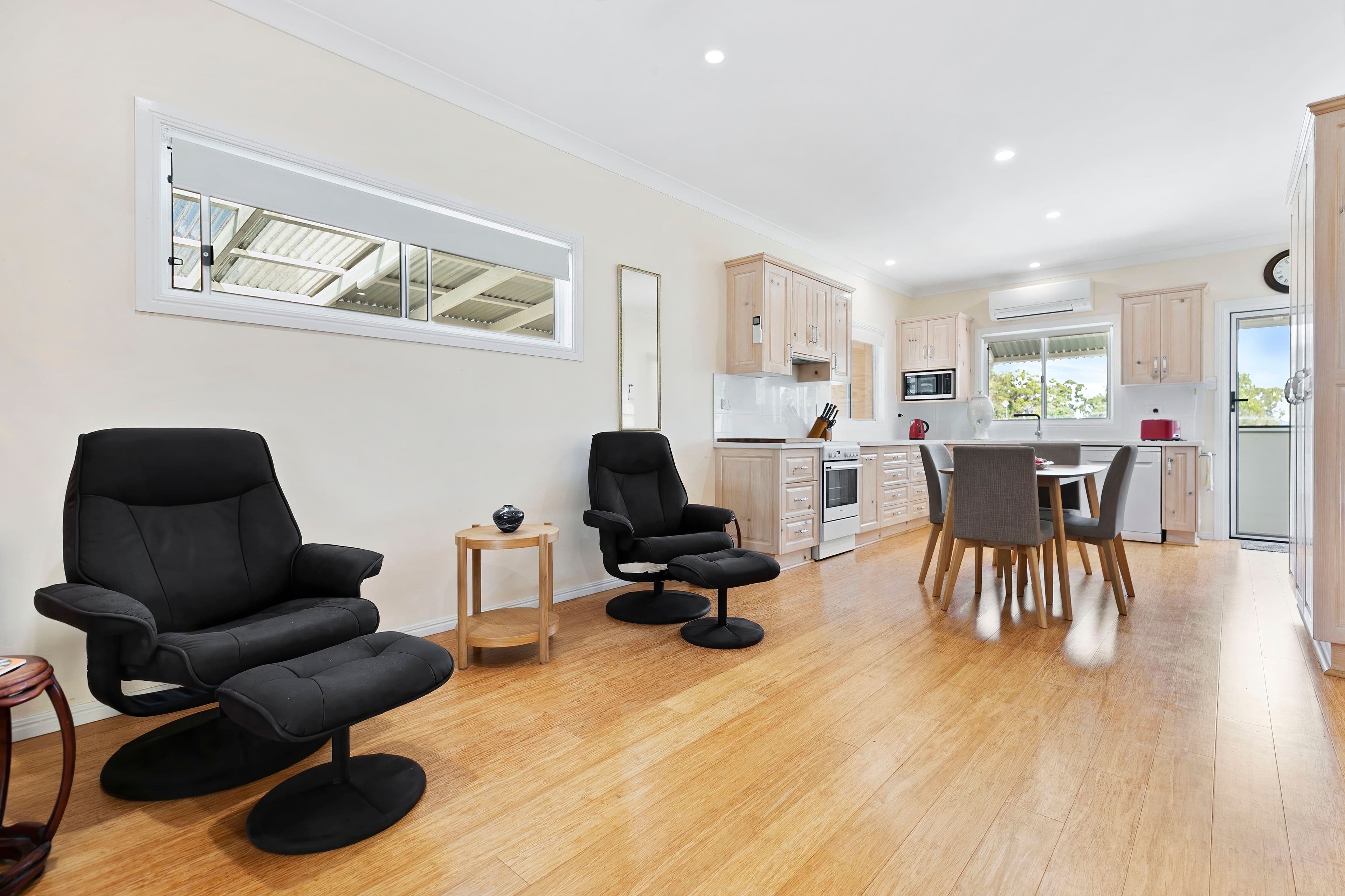 43 Laguna Street, Boreen Point QLD 4565, Boreen Point - Thumbnail 4