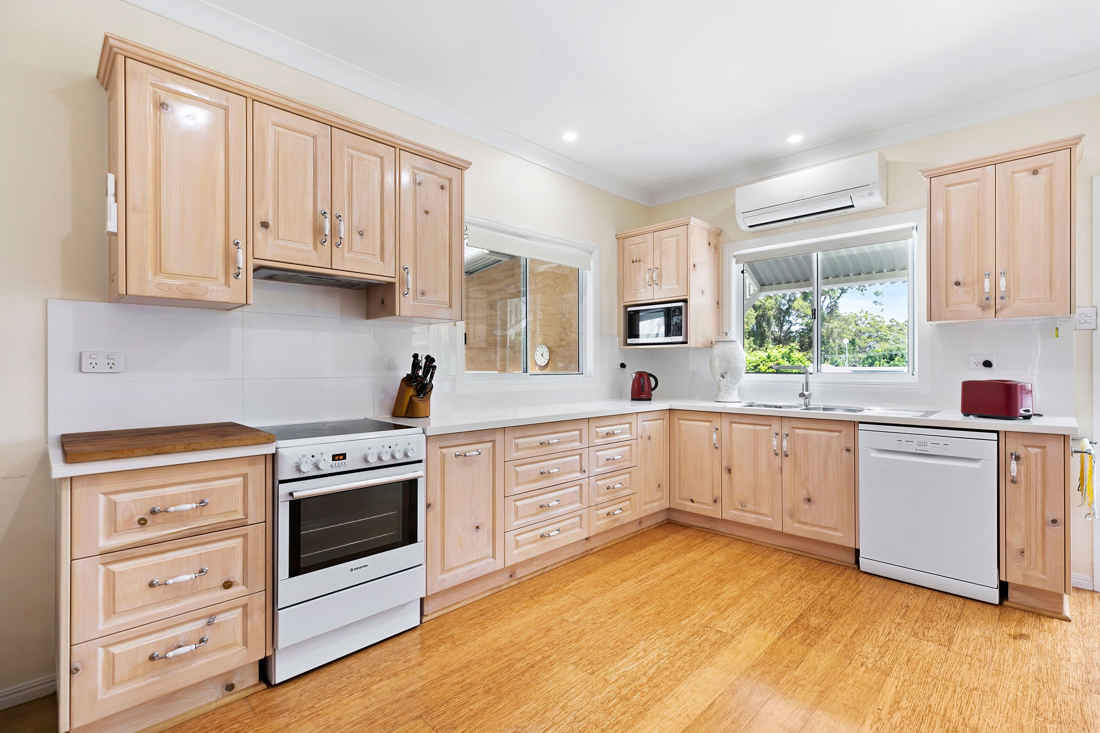 43 Laguna Street, Boreen Point QLD 4565, Boreen Point - Thumbnail 5