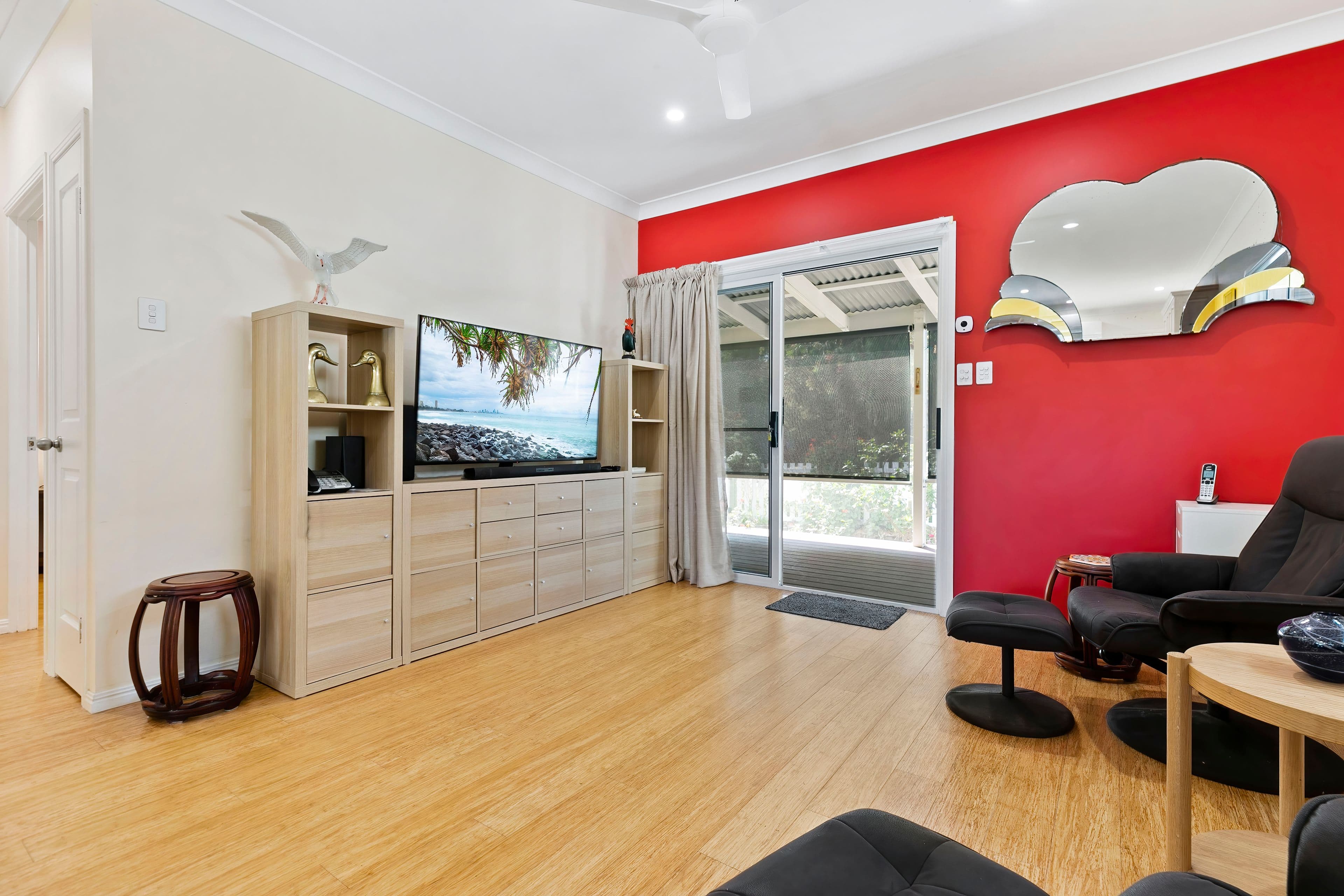 43 Laguna Street, Boreen Point QLD 4565, Boreen Point - Thumbnail 6