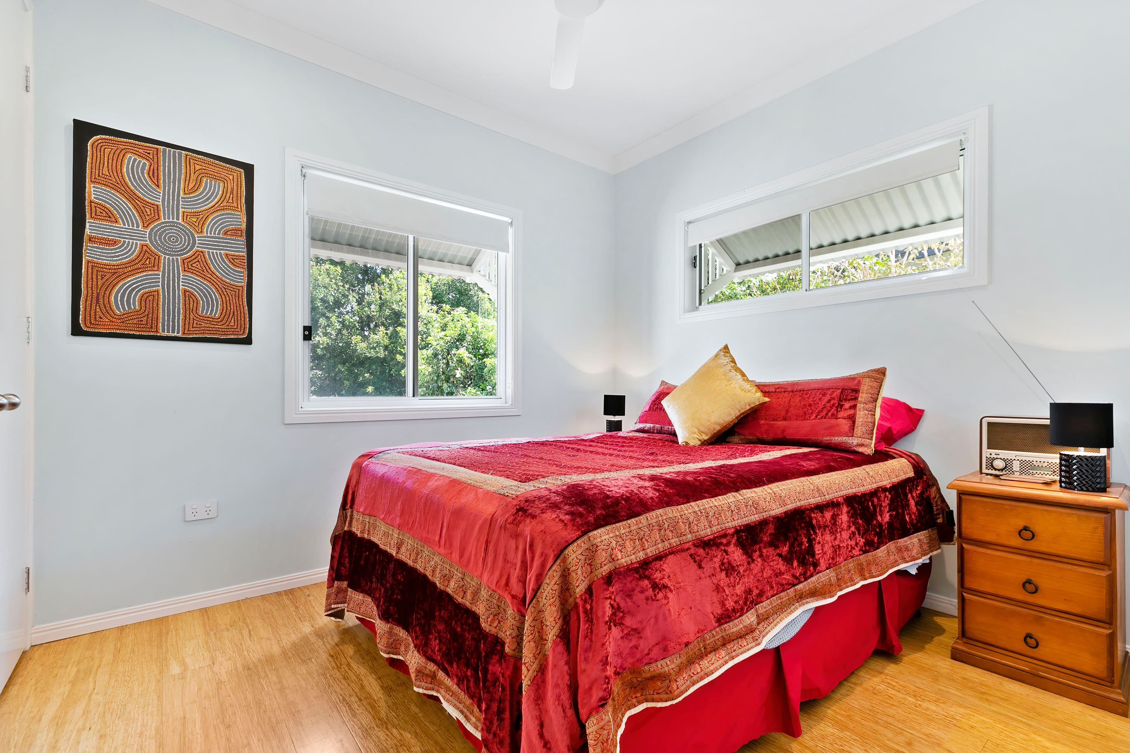 43 Laguna Street, Boreen Point QLD 4565, Boreen Point - Thumbnail 7