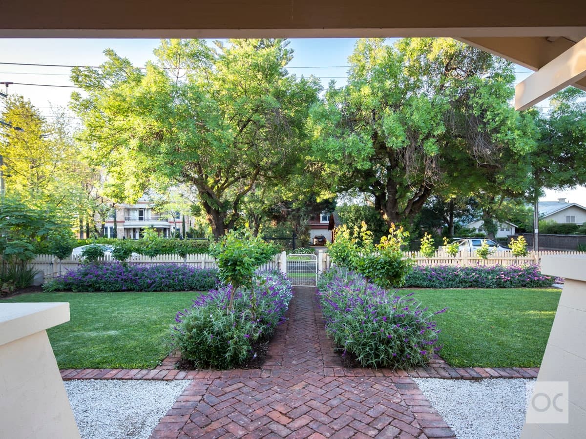 19 Salisbury Terrace, Collinswood - Thumbnail 2