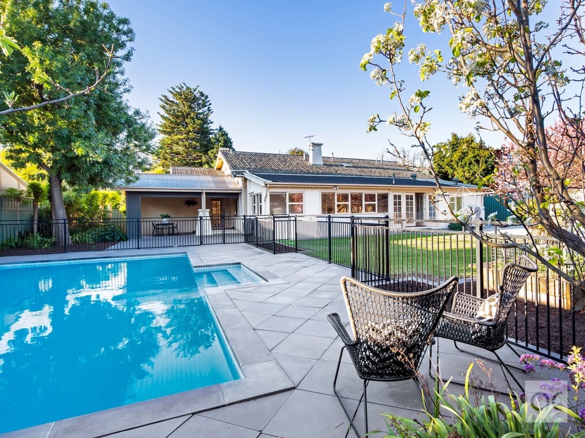 19 Salisbury Terrace, Collinswood - Thumbnail 3