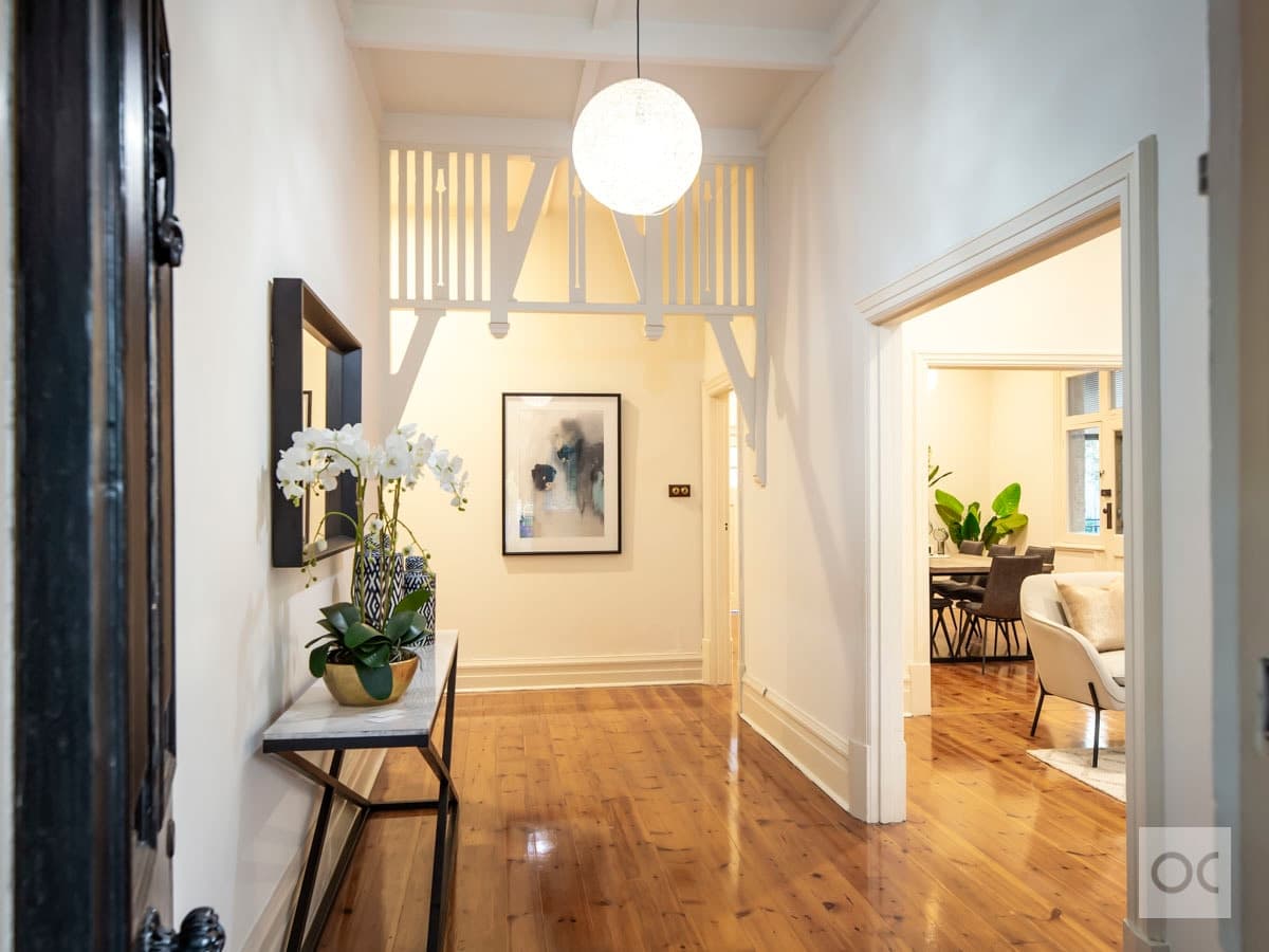 19 Salisbury Terrace, Collinswood - Thumbnail 4