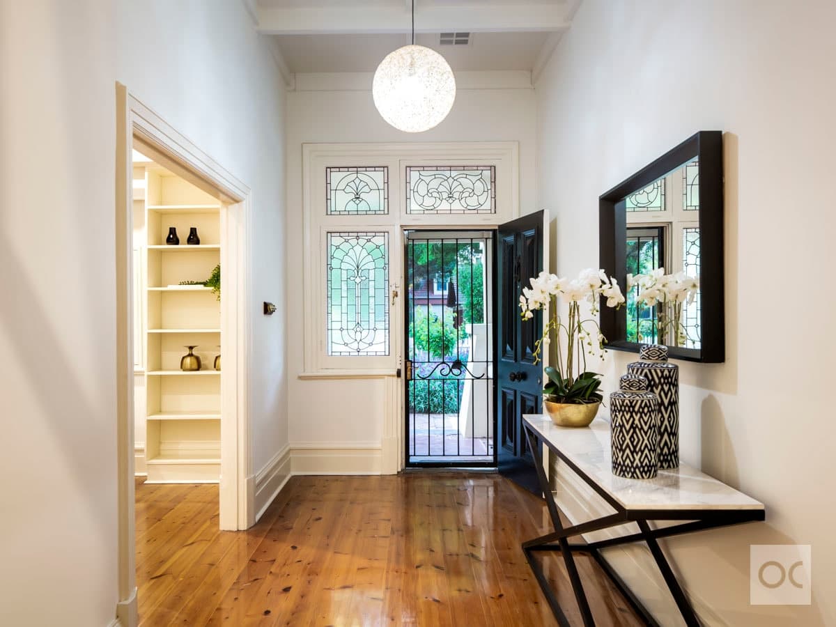 19 Salisbury Terrace, Collinswood - Thumbnail 5