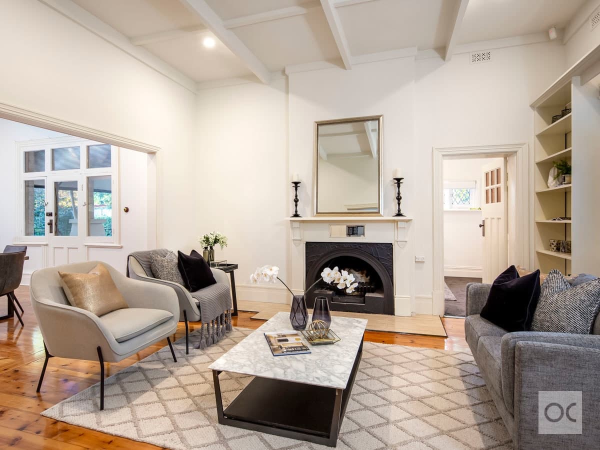 19 Salisbury Terrace, Collinswood - Thumbnail 6
