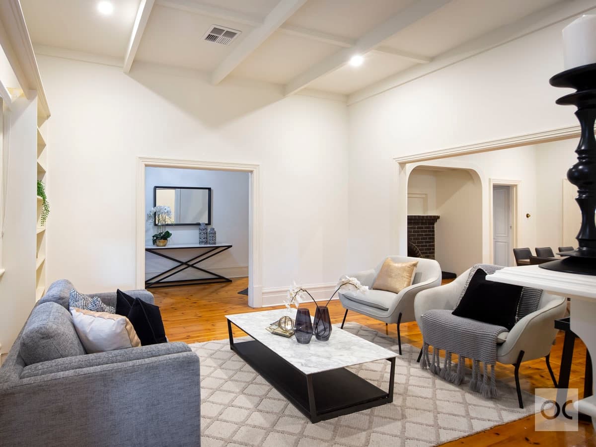 19 Salisbury Terrace, Collinswood - Thumbnail 7