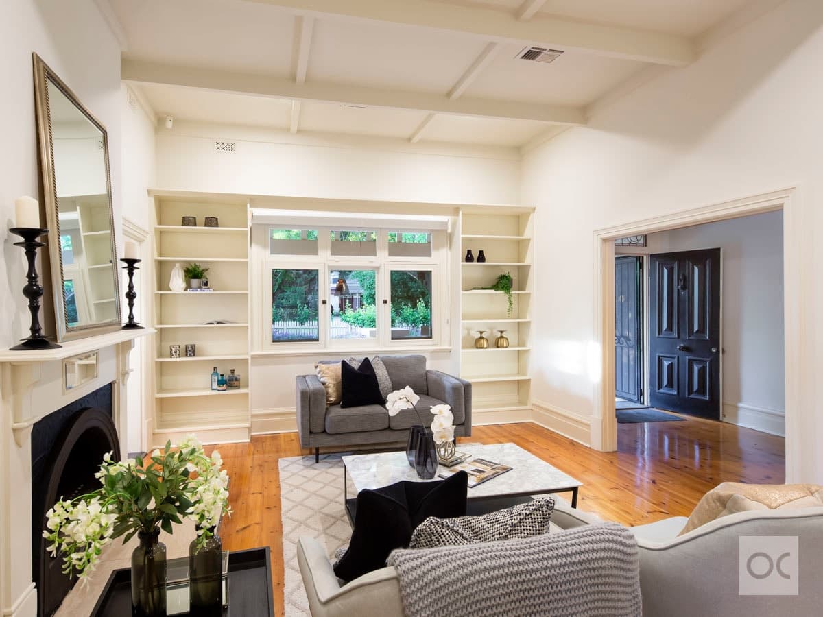 19 Salisbury Terrace, Collinswood - Thumbnail 8