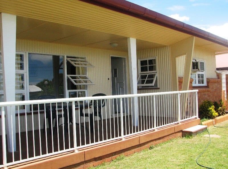 80 Elliott Heads Road, BUNDABERG QLD 4670, Bundaberg Central - Thumbnail 2
