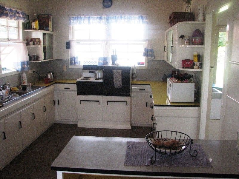 80 Elliott Heads Road, BUNDABERG QLD 4670, Bundaberg Central - Thumbnail 3