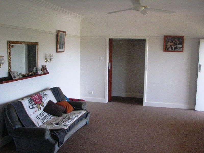 80 Elliott Heads Road, BUNDABERG QLD 4670, Bundaberg Central - Thumbnail 4