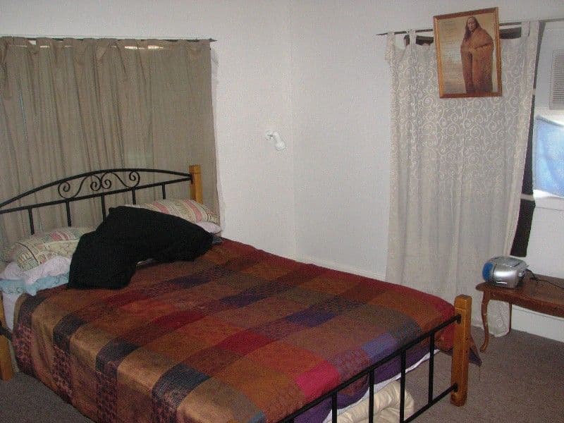 80 Elliott Heads Road, BUNDABERG QLD 4670, Bundaberg Central - Thumbnail 5