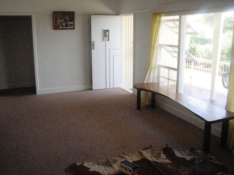 80 Elliott Heads Road, BUNDABERG QLD 4670, Bundaberg Central - Thumbnail 7