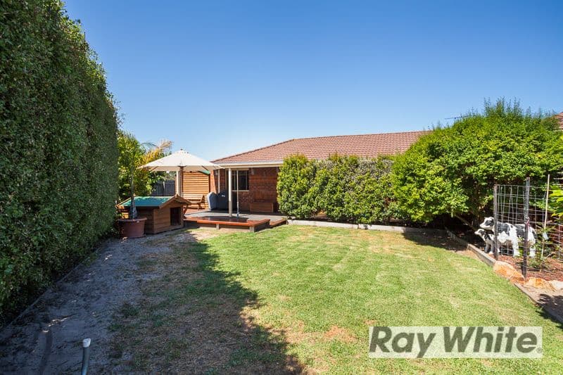 13 Melrose Terrace, Somerville VIC 3912, Somerville - Thumbnail 2