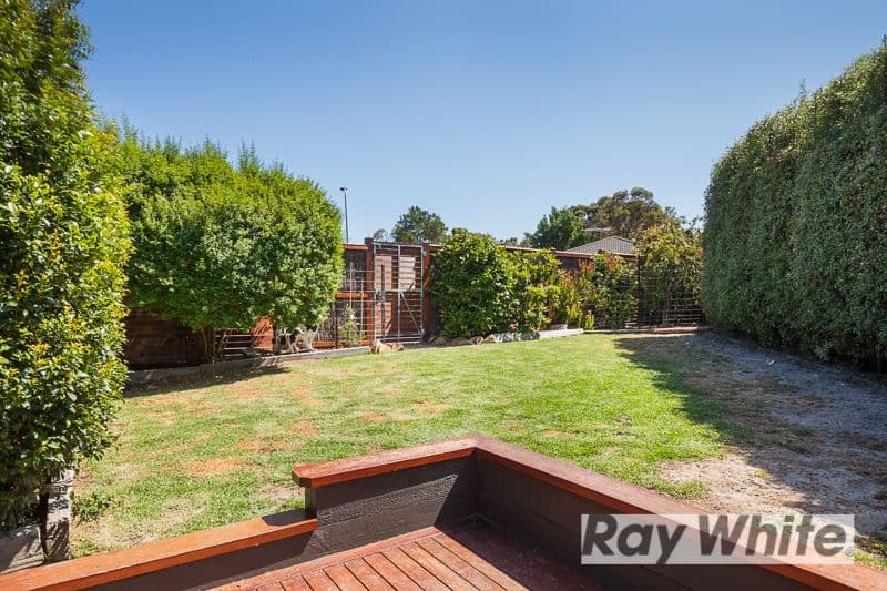 13 Melrose Terrace, Somerville VIC 3912, Somerville - Thumbnail 3