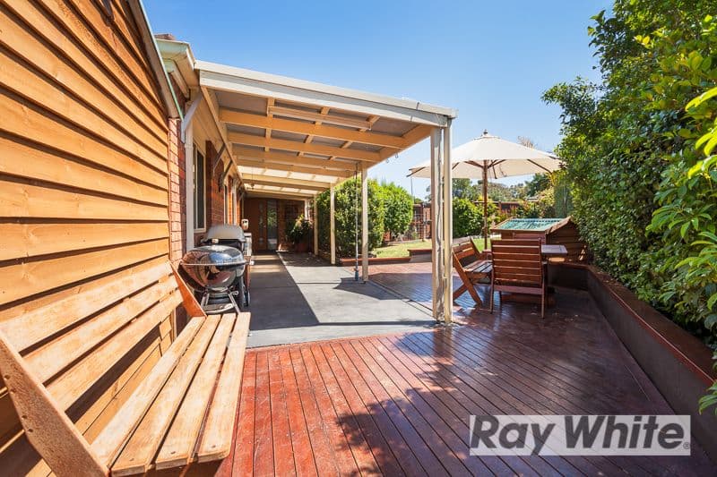 13 Melrose Terrace, Somerville VIC 3912, Somerville - Thumbnail 4