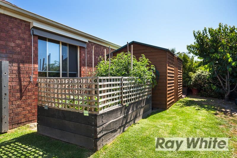 13 Melrose Terrace, Somerville VIC 3912, Somerville - Thumbnail 5