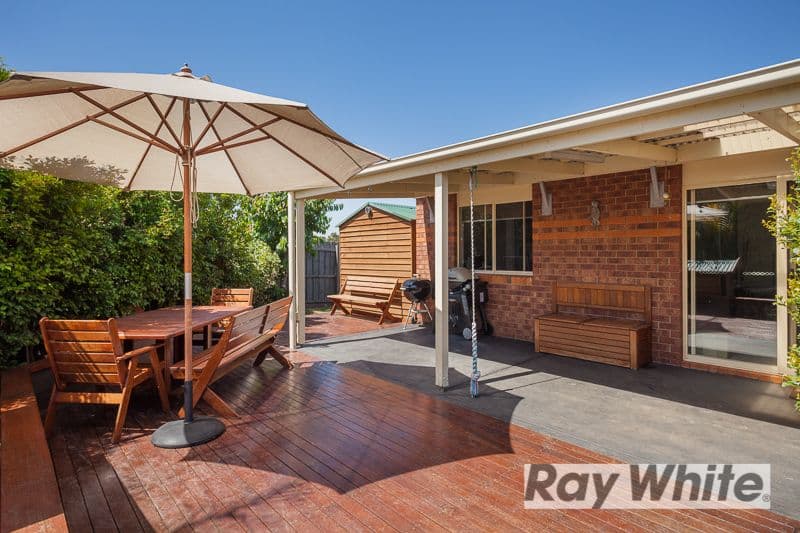 13 Melrose Terrace, Somerville VIC 3912, Somerville - Thumbnail 6