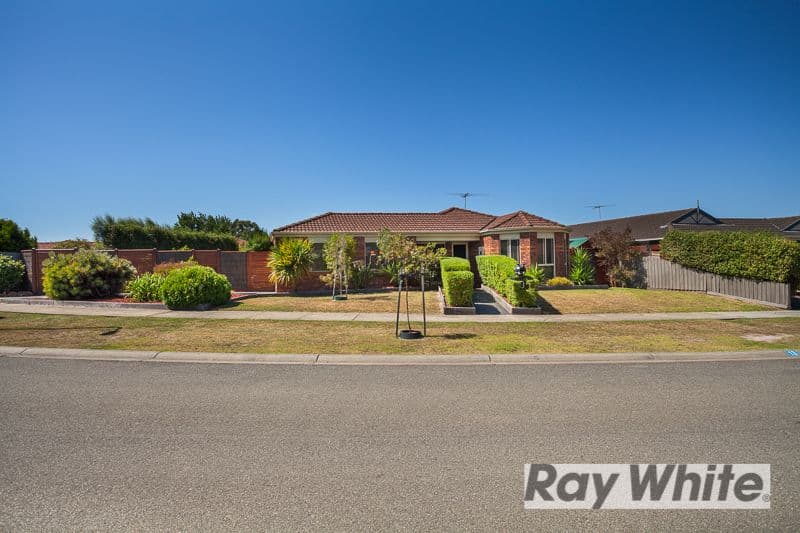 13 Melrose Terrace, Somerville VIC 3912, Somerville - Thumbnail 7