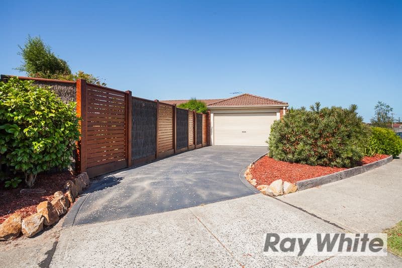 13 Melrose Terrace, Somerville VIC 3912, Somerville - Thumbnail 8