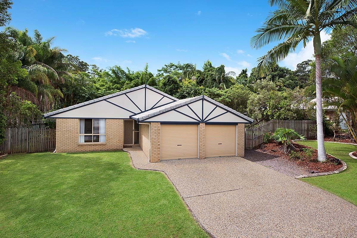 7 Danielle Place, Buderim QLD 4556, Buderim - Image 1