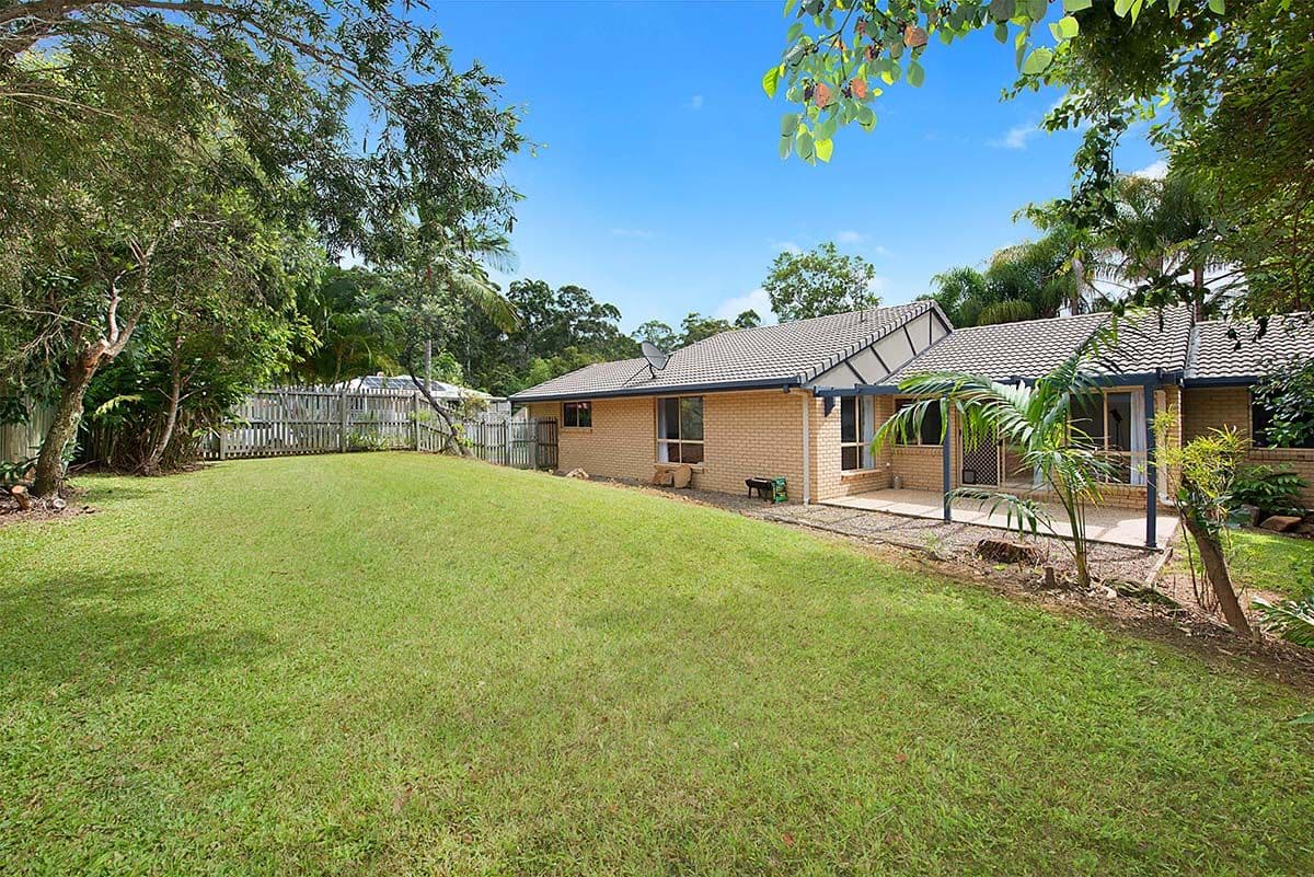 7 Danielle Place, Buderim QLD 4556, Buderim - Thumbnail 2