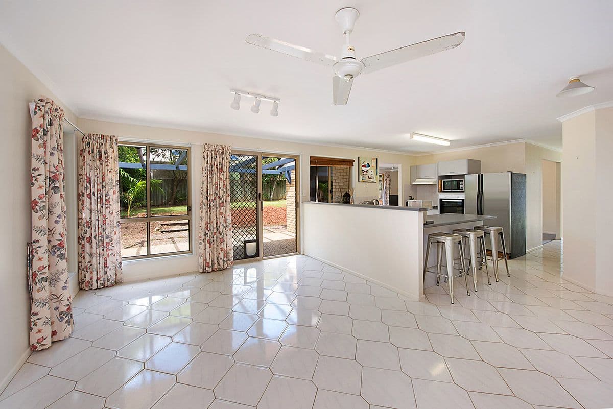 7 Danielle Place, Buderim QLD 4556, Buderim - Thumbnail 4