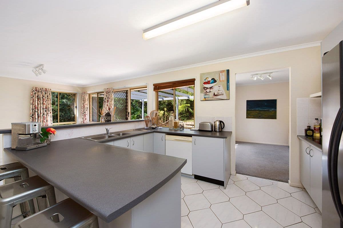 7 Danielle Place, Buderim QLD 4556, Buderim - Thumbnail 5