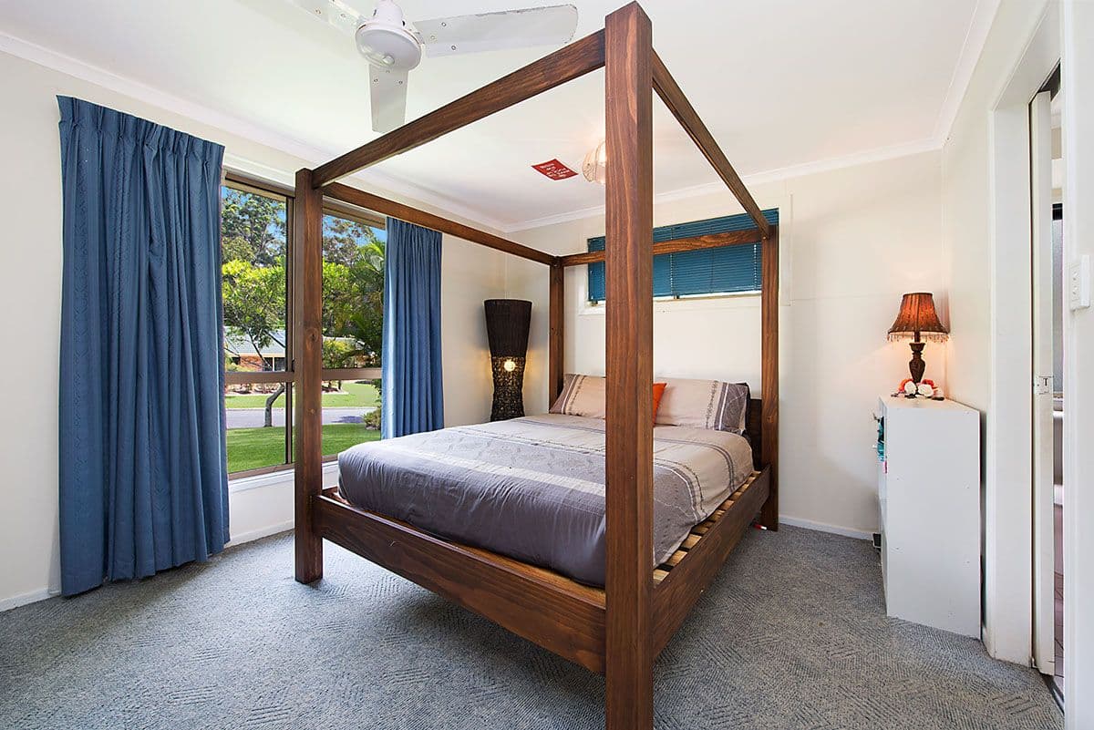 7 Danielle Place, Buderim QLD 4556, Buderim - Thumbnail 6