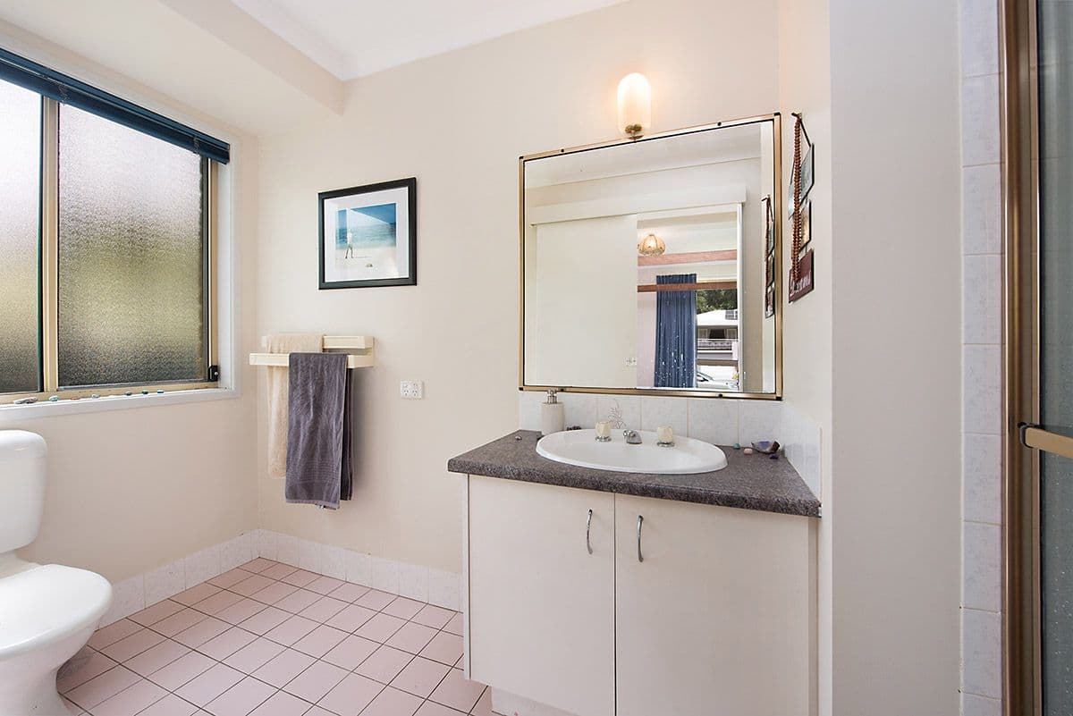 7 Danielle Place, Buderim QLD 4556, Buderim - Thumbnail 7