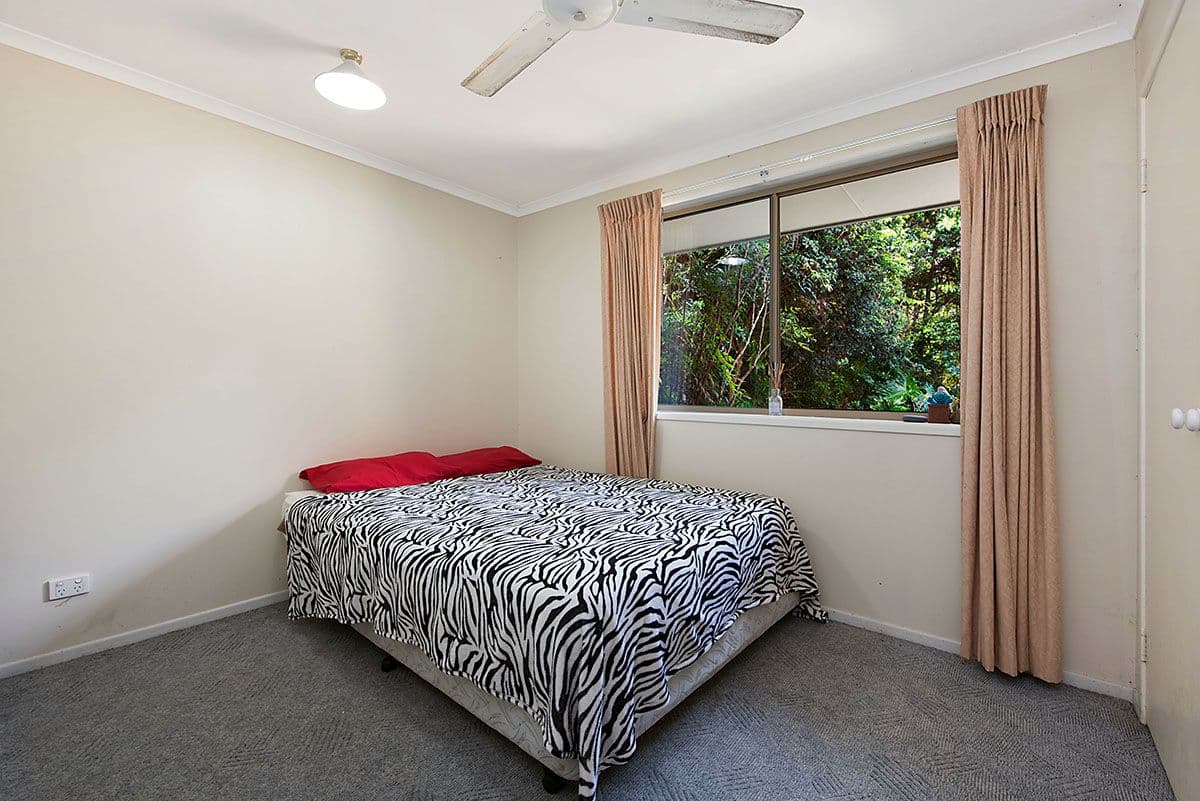 7 Danielle Place, Buderim QLD 4556, Buderim - Thumbnail 8