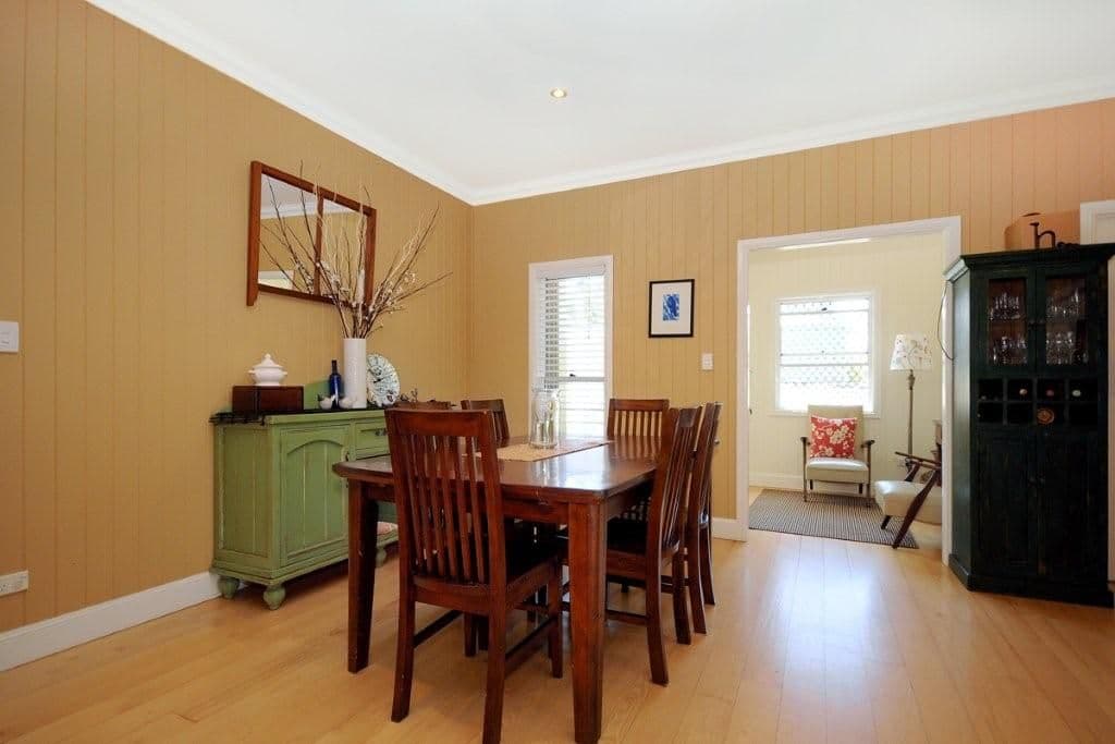76a Mackenzie Street, MOUNT LOFTY QLD 4350, Mount Lofty - Thumbnail 3
