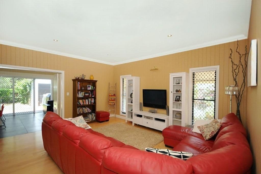 76a Mackenzie Street, MOUNT LOFTY QLD 4350, Mount Lofty - Thumbnail 4