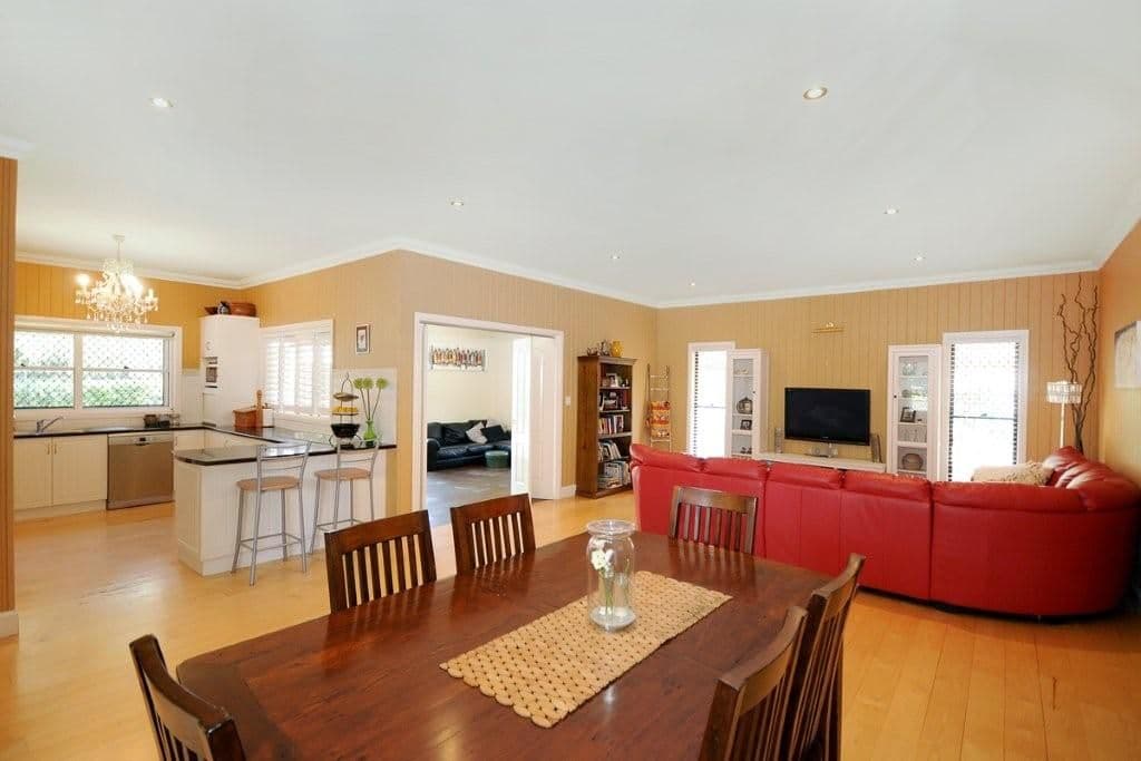 76a Mackenzie Street, MOUNT LOFTY QLD 4350, Mount Lofty - Thumbnail 5