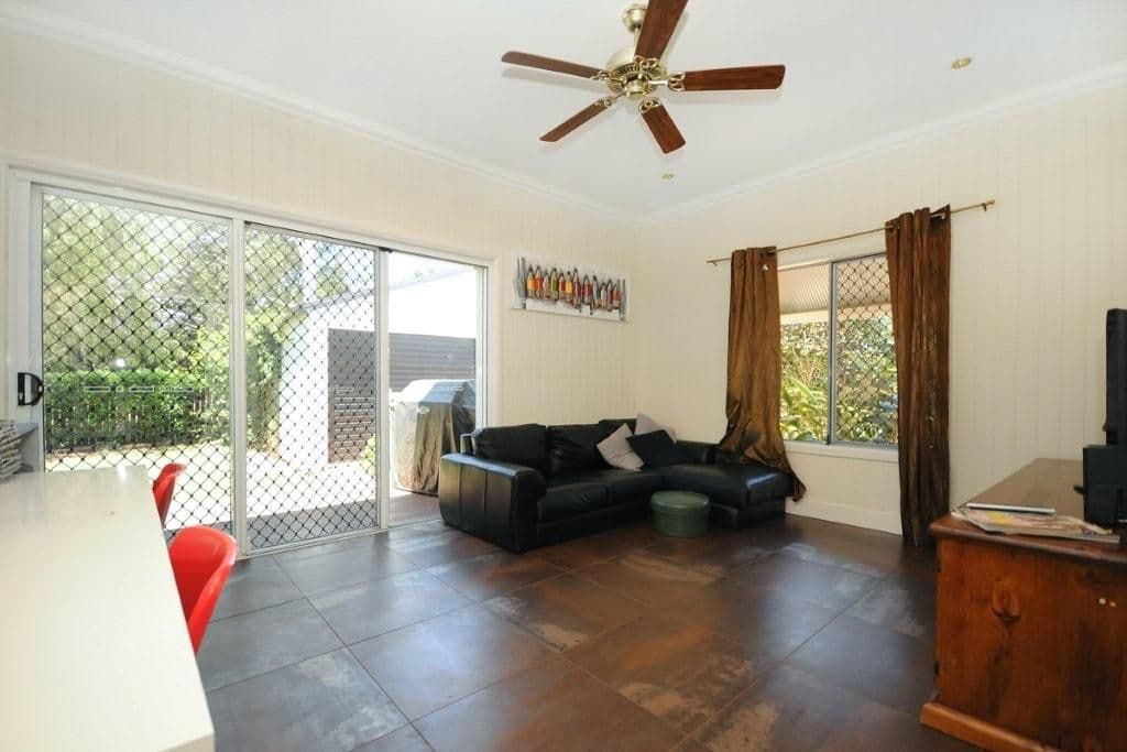 76a Mackenzie Street, MOUNT LOFTY QLD 4350, Mount Lofty - Thumbnail 6