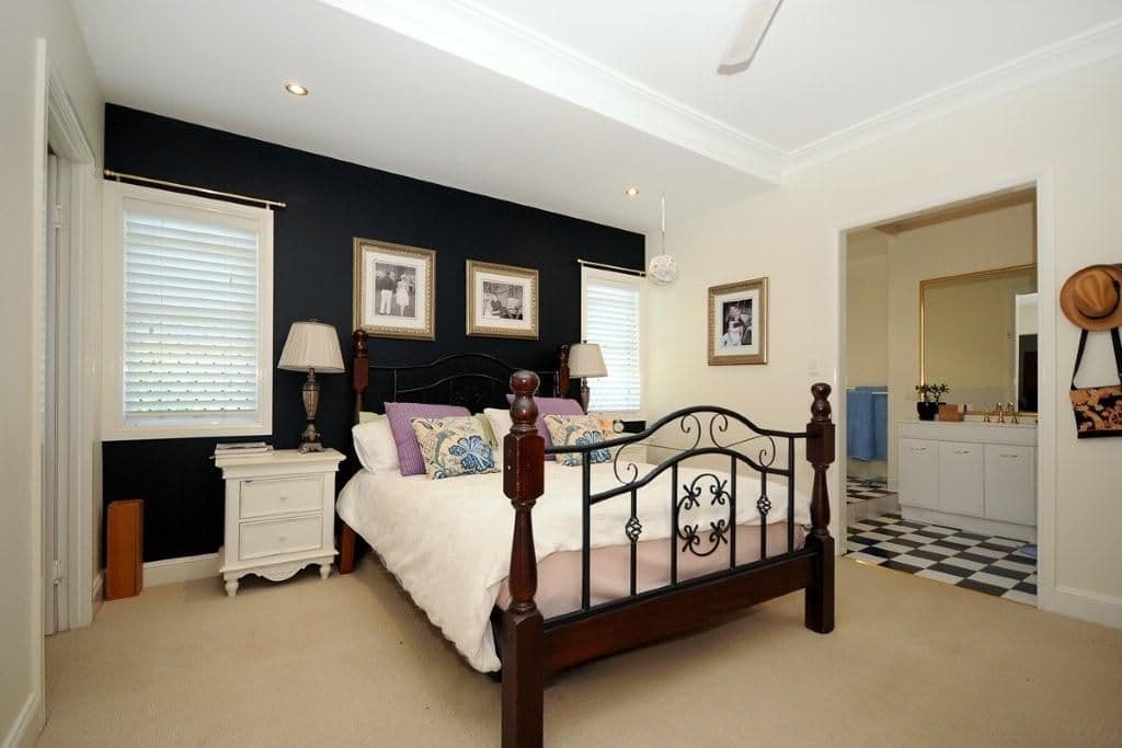 76a Mackenzie Street, MOUNT LOFTY QLD 4350, Mount Lofty - Thumbnail 7