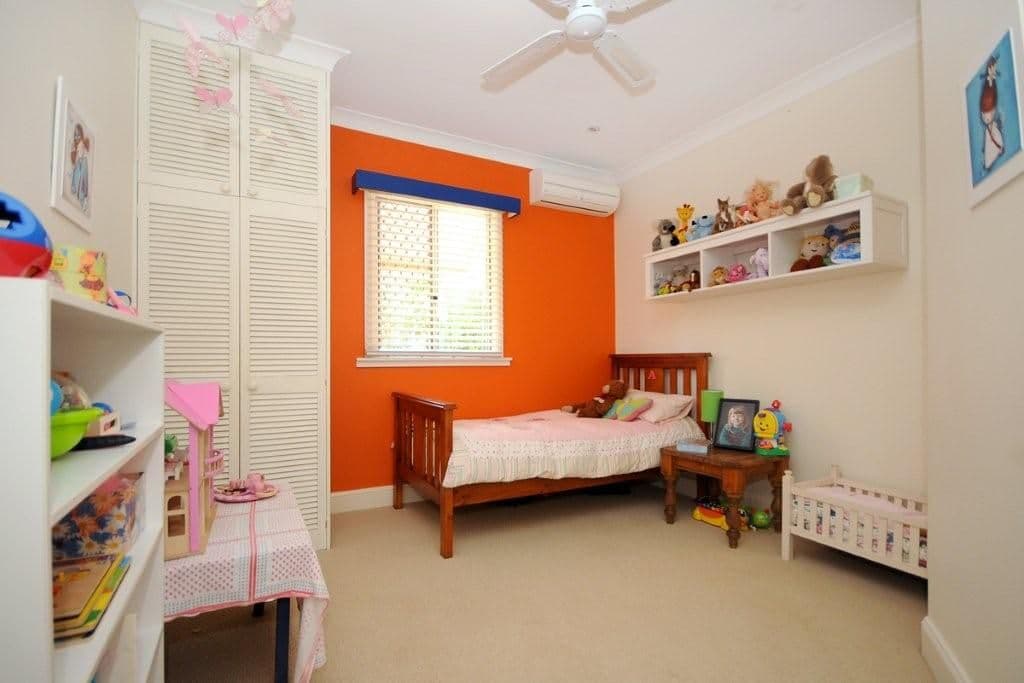 76a Mackenzie Street, MOUNT LOFTY QLD 4350, Mount Lofty - Thumbnail 8