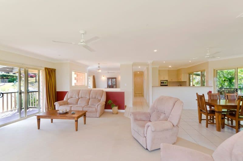 26 Forest Drive, ELANORA QLD 4221, Elanora - Image 1