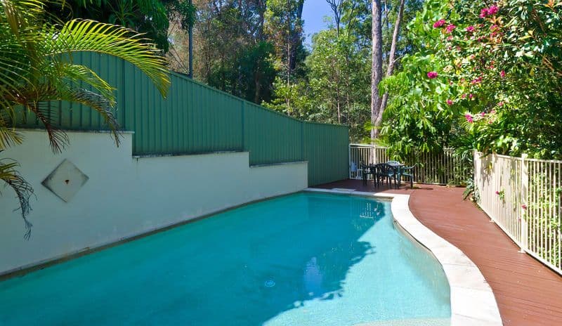 26 Forest Drive, ELANORA QLD 4221, Elanora - Thumbnail 2