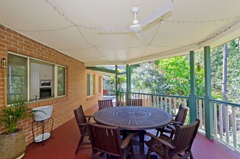 26 Forest Drive, ELANORA QLD 4221, Elanora - Thumbnail 3