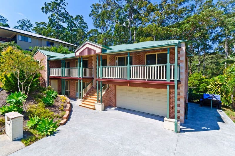 26 Forest Drive, ELANORA QLD 4221, Elanora - Thumbnail 4