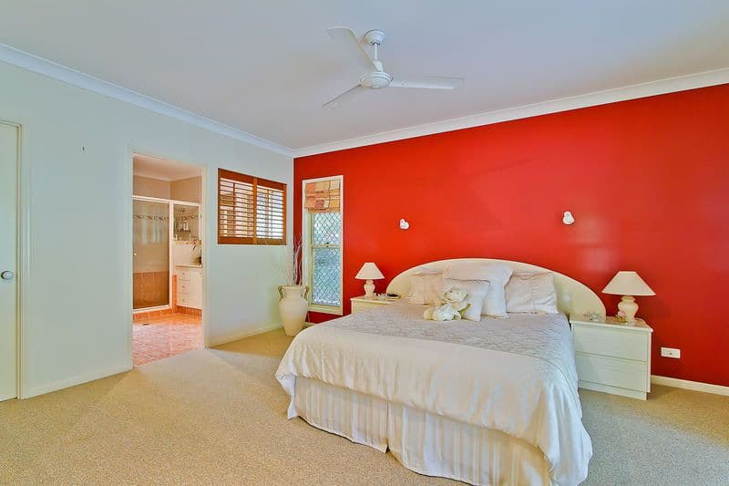 26 Forest Drive, ELANORA QLD 4221, Elanora - Thumbnail 5