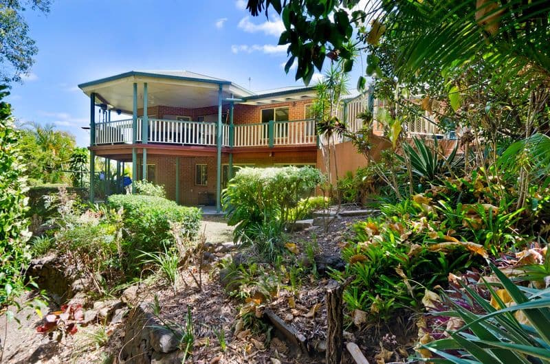 26 Forest Drive, ELANORA QLD 4221, Elanora - Thumbnail 8