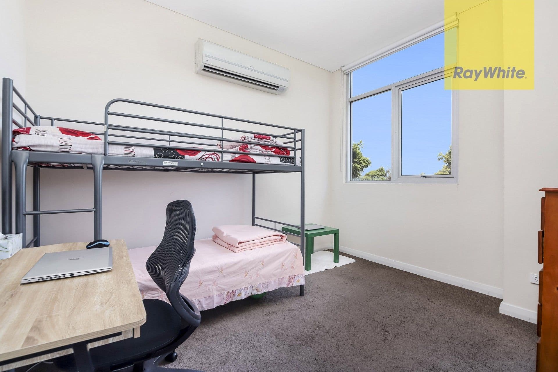 Parramatta NSW 2150, Parramatta - Thumbnail 7