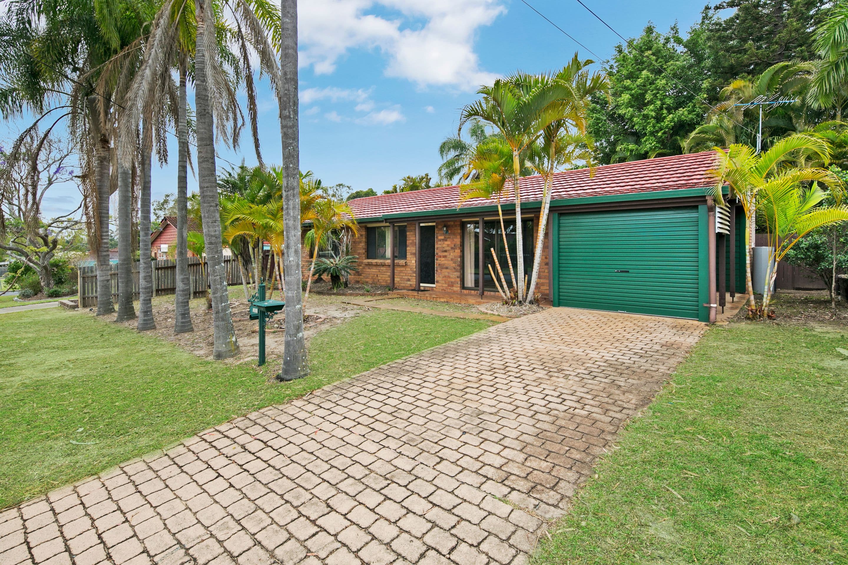 3 Churchill Street, Capalaba QLD 4157, Capalaba - Image 1