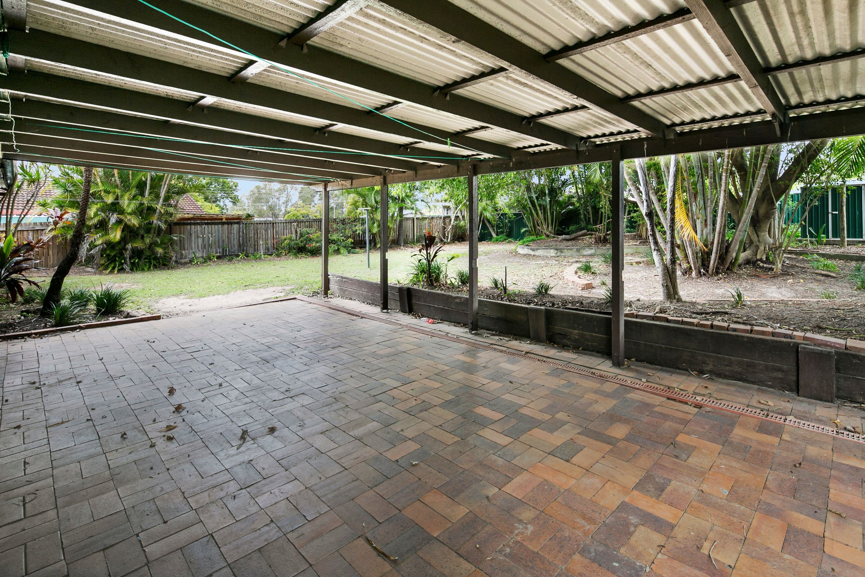 3 Churchill Street, Capalaba QLD 4157, Capalaba - Thumbnail 2